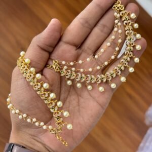 ad stone maattal rs.750