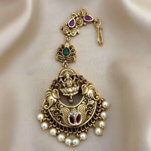 antique nethichutti rs.550