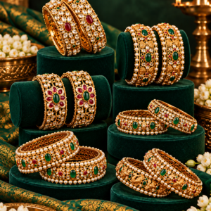 Bangles
