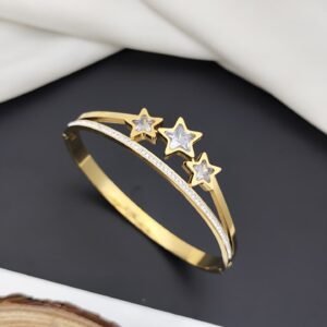 classic star kada gold rs.385