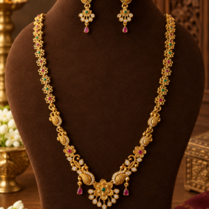 floral matt finish mid chain rs.1100 (offer rate rs.800)