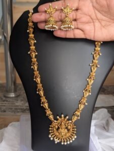 Nagini Haaram 