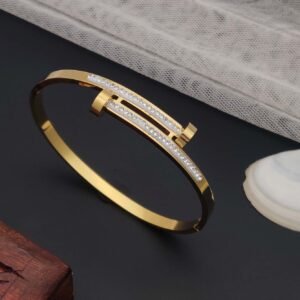 pretty crossover kada gold rss.350