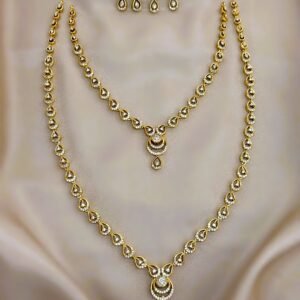 simple ad stone combo rs.1200