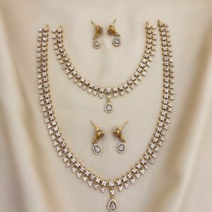 simple ad stone combo rs.1350