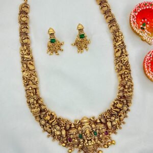 temple haaram rs.1250
