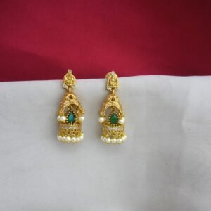 temple hangings rs.400