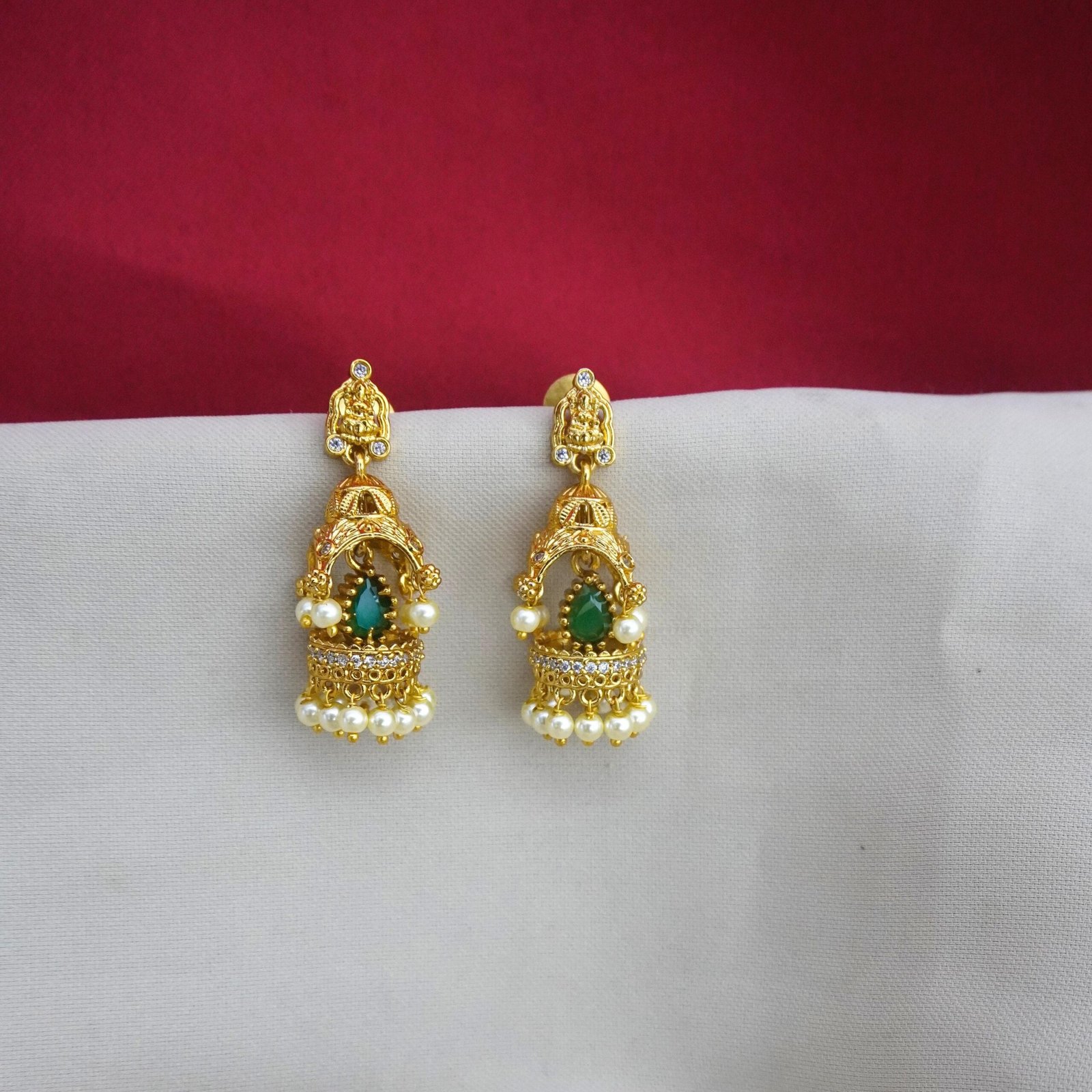 temple hangings rs.400 temple hangings rs.400
