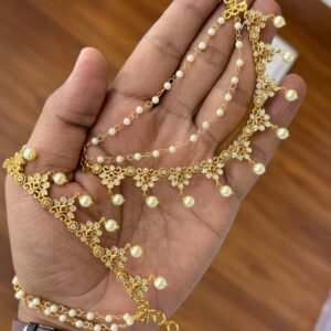 tredny floral maattal rs.650