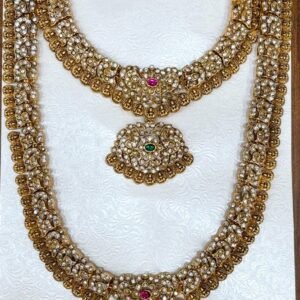 white stone combo rs.1500