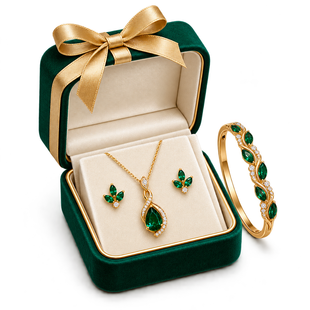 Home gifting collections 1000x1000