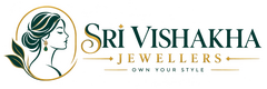 option 2 astra mobile 240x80