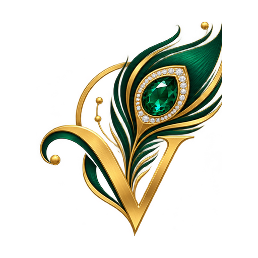 option 3 favicon 512x512