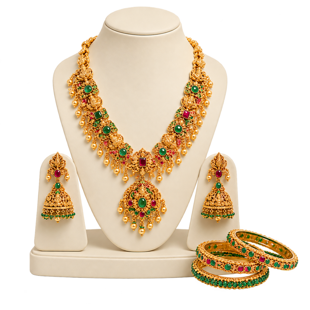 Home wedding festival collections 1000x1000