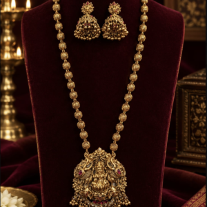 ball type haaram rs.850