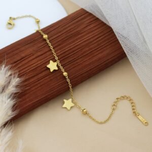 star classic bracelet rs.275